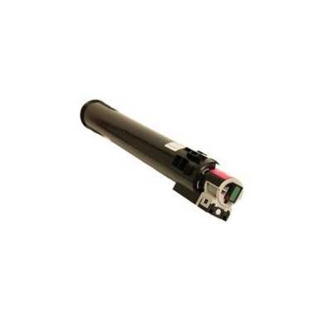 טונר אדום תואם 841819 | RICOH TYPE 841815