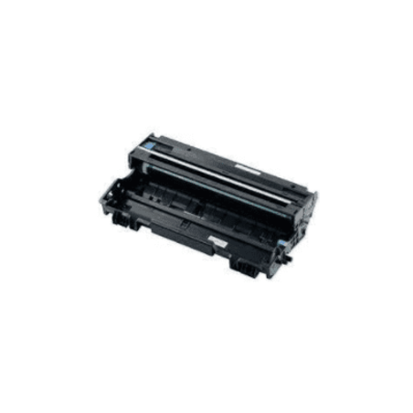 דראם – (יח’ הדמיה) תואם brother dr3200