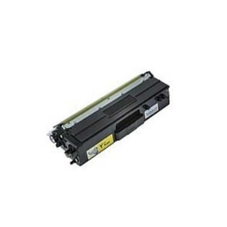 טונר צהוב תואם Brother TN910Y