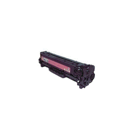 טונר אדום תואם hp 131a cf213a