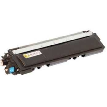 טונר תואם כחול brother tn230c