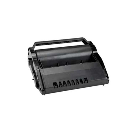 טונר תואם RICOH SP325
