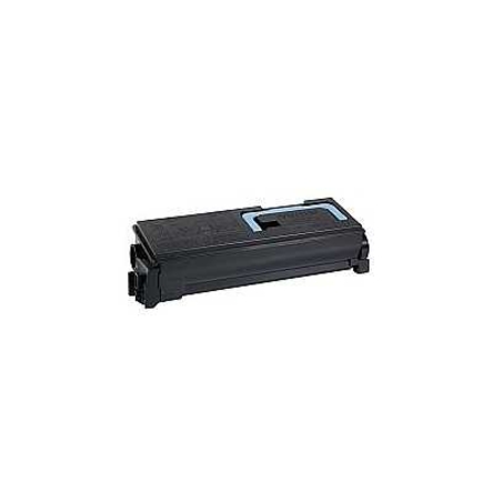 טונר שחור תואם KYOCERA TK560K 12K