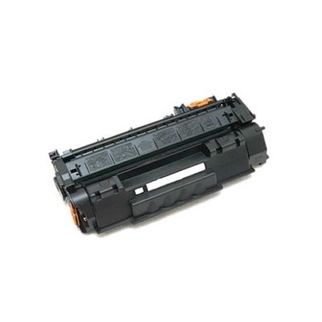 טונר תואם canon crg719h