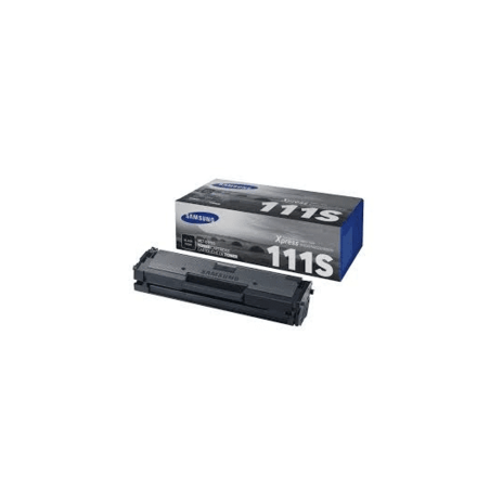 טונר מקורי samsung mlt-d111s | mltd111s
