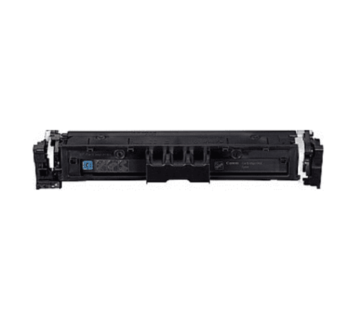 טונר כחול תואם CANON 069 cyan