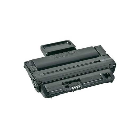 טונר תואם SAMSUNG MLT-D209L | MLTD209L