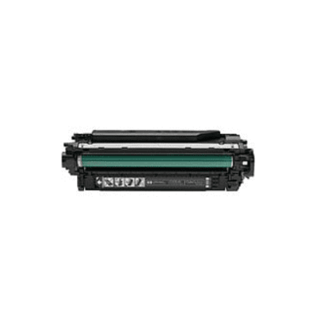טונר שחור תואם hp 654x cf330x