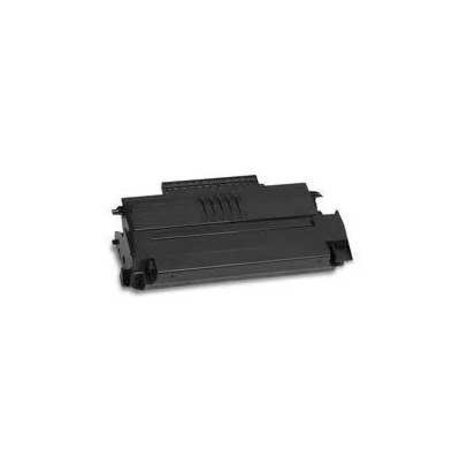 טונר תואם Xerox 106R01379