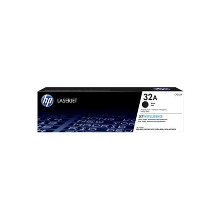 דראם – (יח’ הדמיה) מקורי hp cf232a