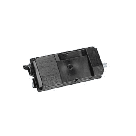 טונר תואם Kyocera TK-3160 | tk3160