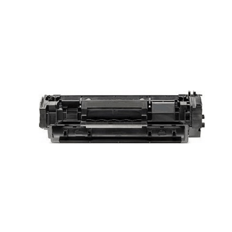 טונר תואם CANON CRG071H