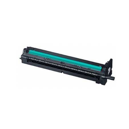 דראם מקורי XEROX 013R00679 למדפסת xerox b1025/b1022
