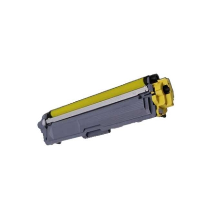 טונר צהוב תואם BROTHER TN243Y