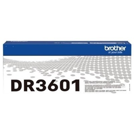 דראם – (יח’ הדמיה) מקורי brother dr3601