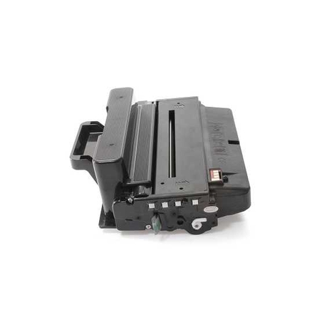 טונר תואם 106R02312 11K למדפסת xerox 3325
