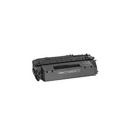 טונר תואם חדש CANON CRG715