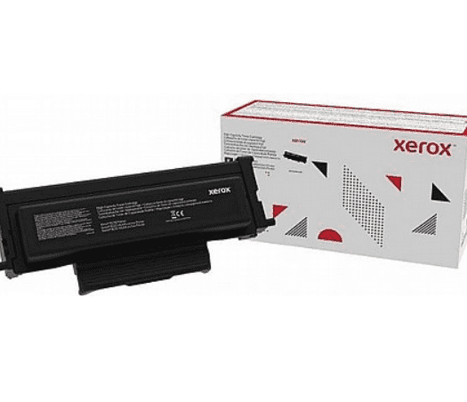 טונר מקורי Xerox 006R04403
