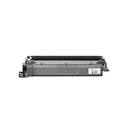 טונר שחור תואם Brother tn248 bk