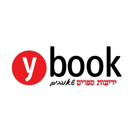 ידיעות ספרים