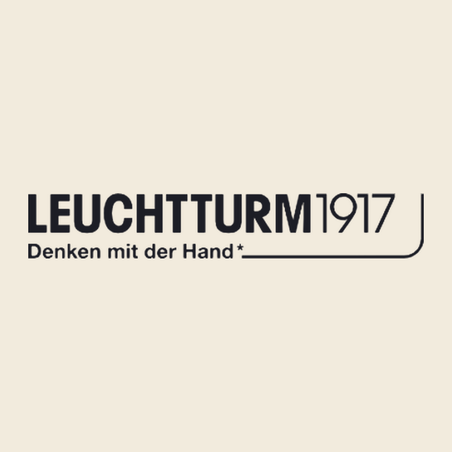 LEUCHTTURM1917