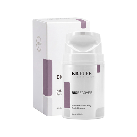Bio-Recover – KB PURE