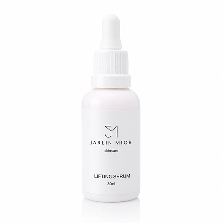 Lifting Serum – סרום הליפטינג והזוהר שלך