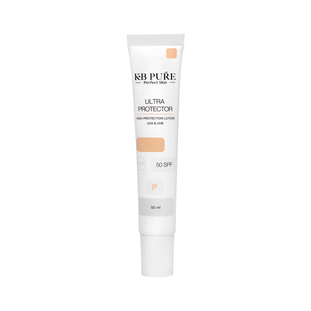 Ultra Protector SPF 50