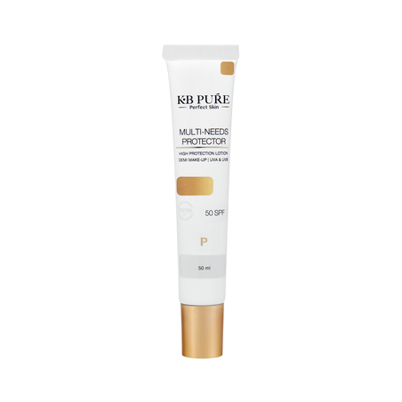 Multi Protector – KB PURE