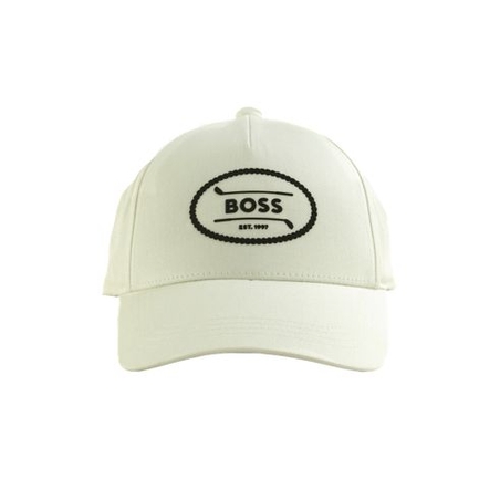 כובע boss