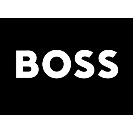 Boss