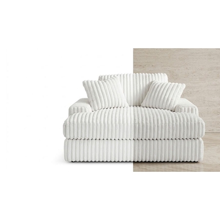 Relaxico Large Sofa – REVIEW-13