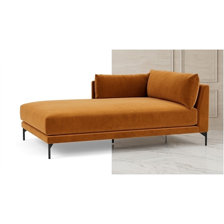 Relaxico Sofa – REVIEW-02