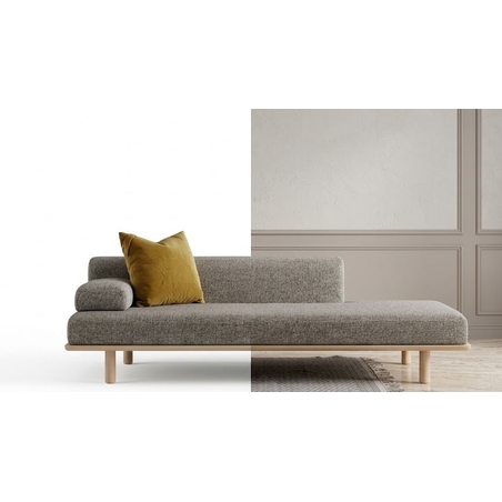 Relaxico Large Sofa – REVIEW-04
