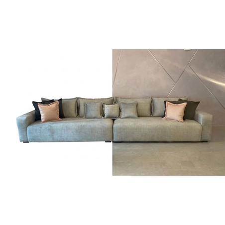 Relaxico Large Sofa – REVIEW-07