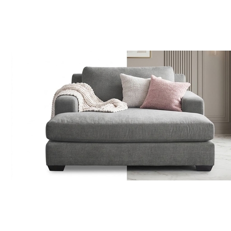 Relaxico Sofa – REVIEW-05