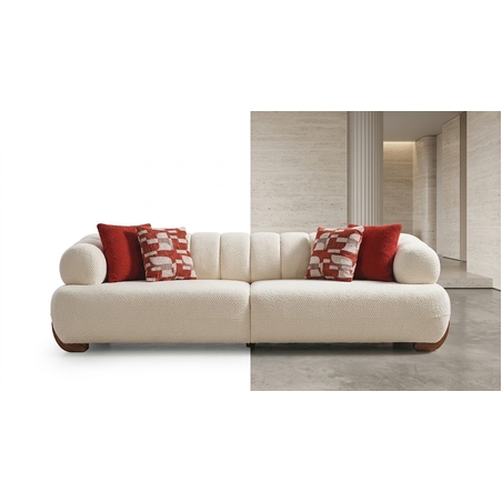 Relaxico Large Sofa – REVIEW-11