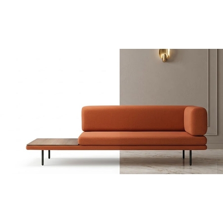 Relaxico Sofa – REVIEW-01