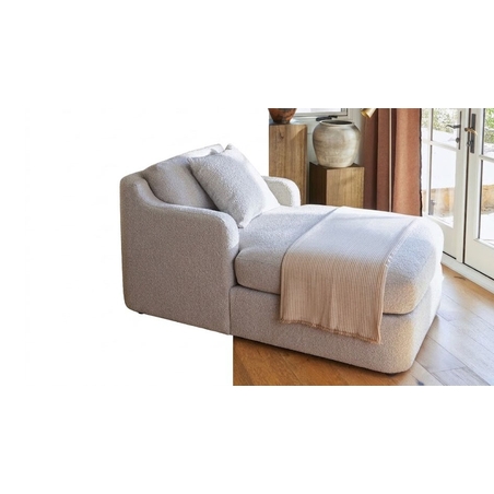 Relaxico Large Sofa – REVIEW-03