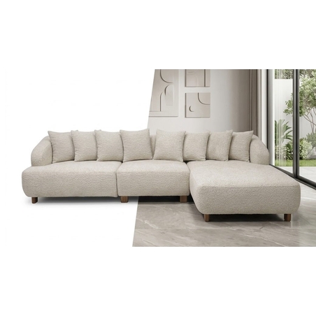 Relaxico Seating Set – REVIEW-08