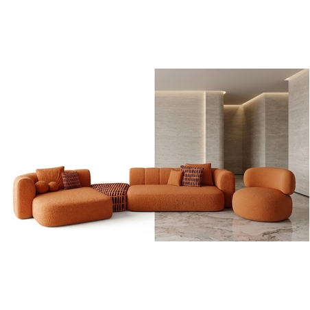 Relaxico Seating Set – REVIEW-10