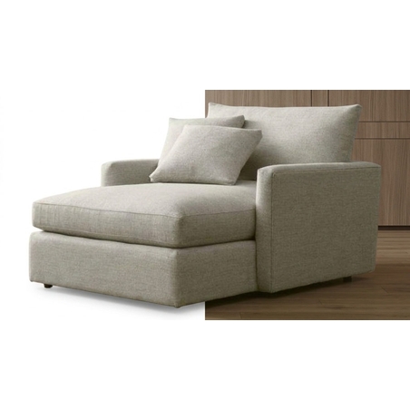 Relaxico Large Sofa – REVIEW-06