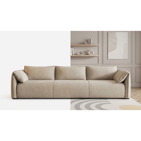 Relaxico Sofa – REVIEW-14
