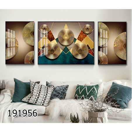 תמונהבשלושה חלקים לסלון דגם 191956