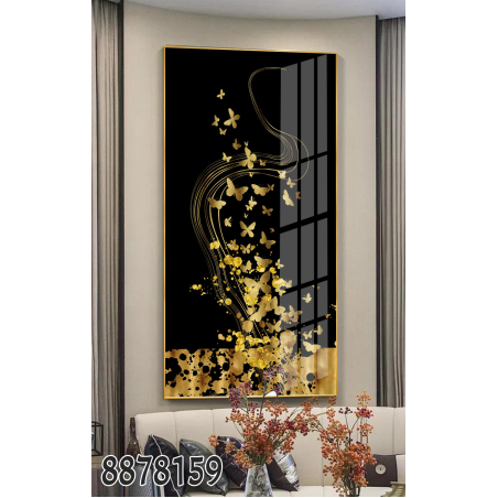 תמונה מעוצבת 8878159