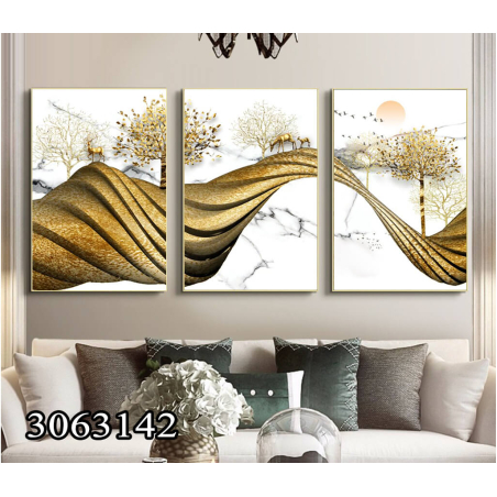 שלשה דגם  3063142