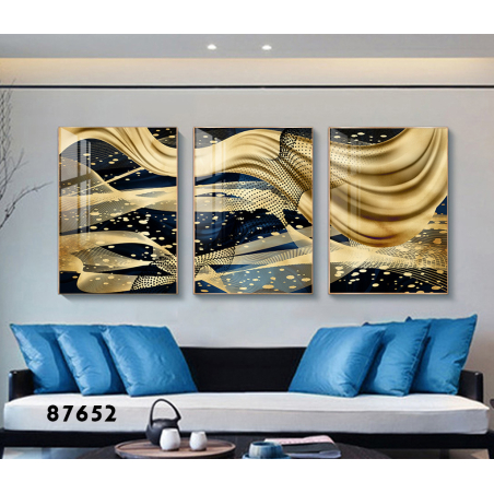 שלשה דגם 87652