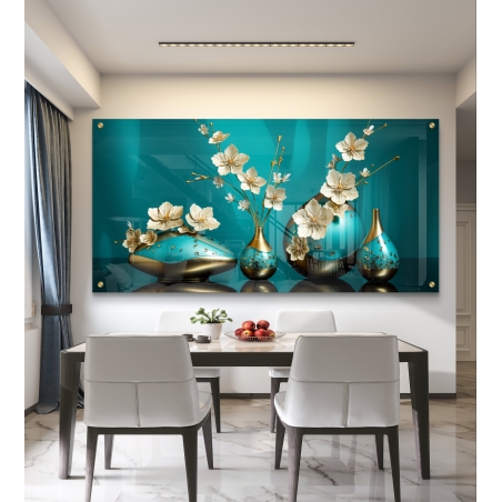 תמונת זכוכית 