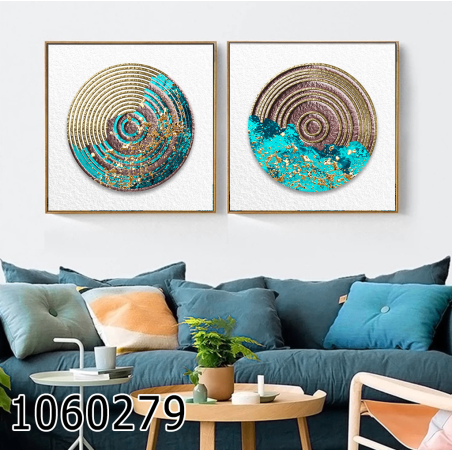 זוג תמונות דגם 1060279