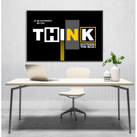 השראה ומוטיבציה תמונה דגם 2038108